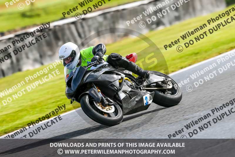 Oulton Park 14th March 2020;PJ Motorsport Photography 2020;anglesey;brands hatch;cadwell park;croft;donington park;enduro digital images;event digital images;eventdigitalimages;mallory;no limits;oulton park;peter wileman photography;racing digital images;silverstone;snetterton;trackday digital images;trackday photos;vmcc banbury run;welsh 2 day enduro